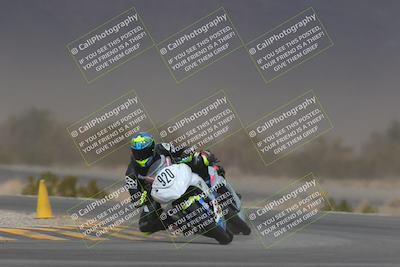 media/Feb-25-2023-CVMA (Sat) [[220fd2011e]]/Race 4 500 Supersport-350 Supersport/